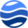 Envision RPO logo