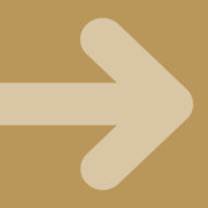envisionsaintjohn.com icon
