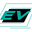 envisiontuning.com logo