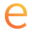 Envision Unlimited logo