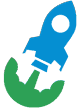 envisionup.com icon