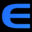 envisionwise.net logo