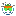 Envista