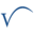 enVista logo