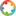 envistasmileproject.com icon