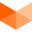envisual.nl icon