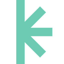 envite.de icon