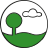 envitec-biogas.co.uk icon
