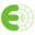enviweb.cz icon