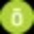 envoc.com icon