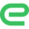 Envoice logo