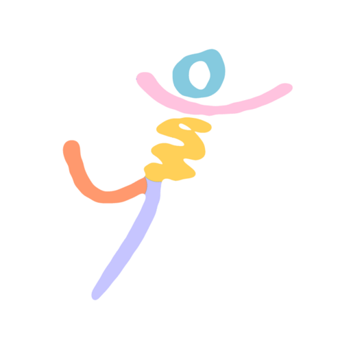 envol22.fr icon
