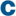 envolvedental.com icon