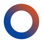envolveglobal.org icon