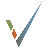 envolvellc.com icon