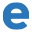 envoo.net icon