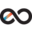 envool.com icon