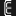 envoy-group.com icon