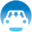 envoyamerica.com icon
