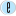 envoydesign.com logo