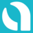 envoyhub.com icon