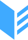 envoyplatform.com icon