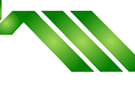 envoytitle.com icon