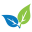 envscot-csportal.org.uk icon