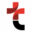 envt.fr logo