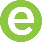 envydesign.co.nz icon