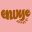 envye.com icon