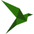 envyinteractive.com icon