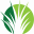 envylawn.com icon