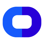 envyleads.com icon