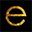 envymodelmanagement.com icon