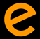 envywebsitedesigns.com icon