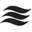 enware.com.au icon