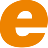 enwave.com icon