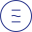 enwave.net icon