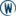 enwild.com icon
