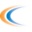enwin.com icon