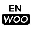 enwoo-demos.com icon