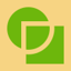 enwubook.com logo