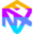 enx.host logo