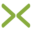 enxcloud.com logo