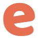 enxeit.com icon