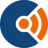 enxutxt.com logo