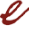 enya.com logo