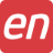 enyakin.com logo
