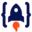 enyosolutions.com icon
